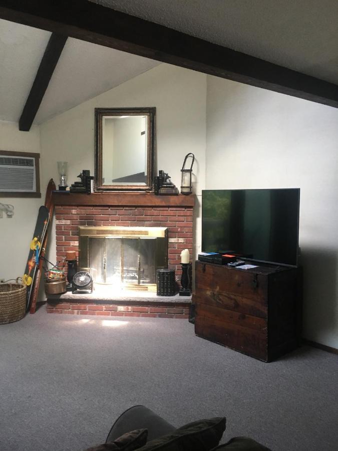 106 Village At Camelback Holiday home Tannersville