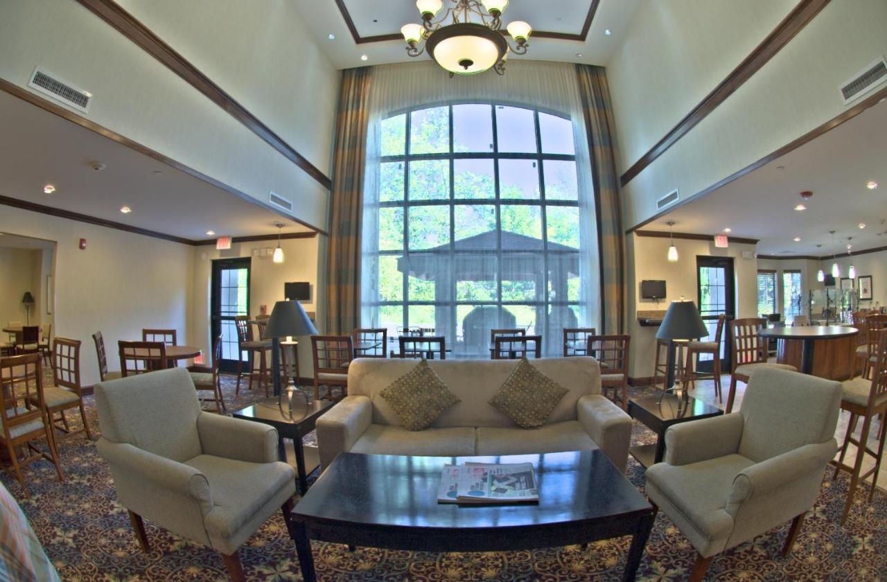 Staybridge - Poconos By Ihg East Stroudsburg