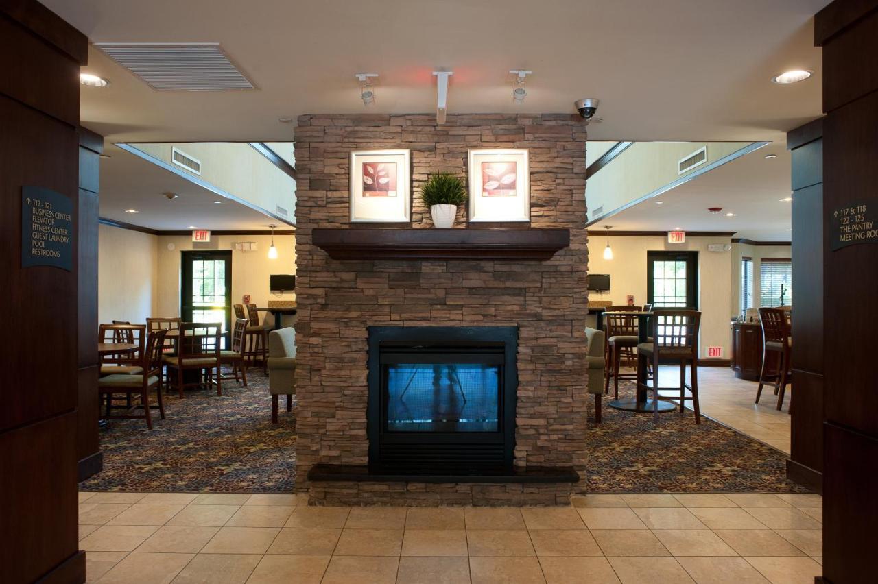 Staybridge - Poconos By Ihg East Stroudsburg