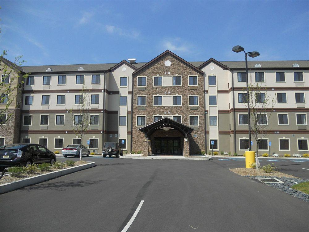 Staybridge - Poconos By Ihg Hotel 3*