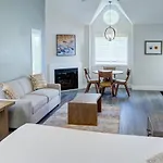 Pocono Mountain Villas By Exploria Resorts