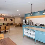 Country Inn & Suites By Radisson, Lehighton-Jim Thorpe, Pa