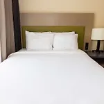 Country Inn & Suites By Radisson, Lehighton-Jim Thorpe, Pa
