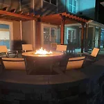 Country Inn & Suites By Radisson, Lehighton-Jim Thorpe, Pa