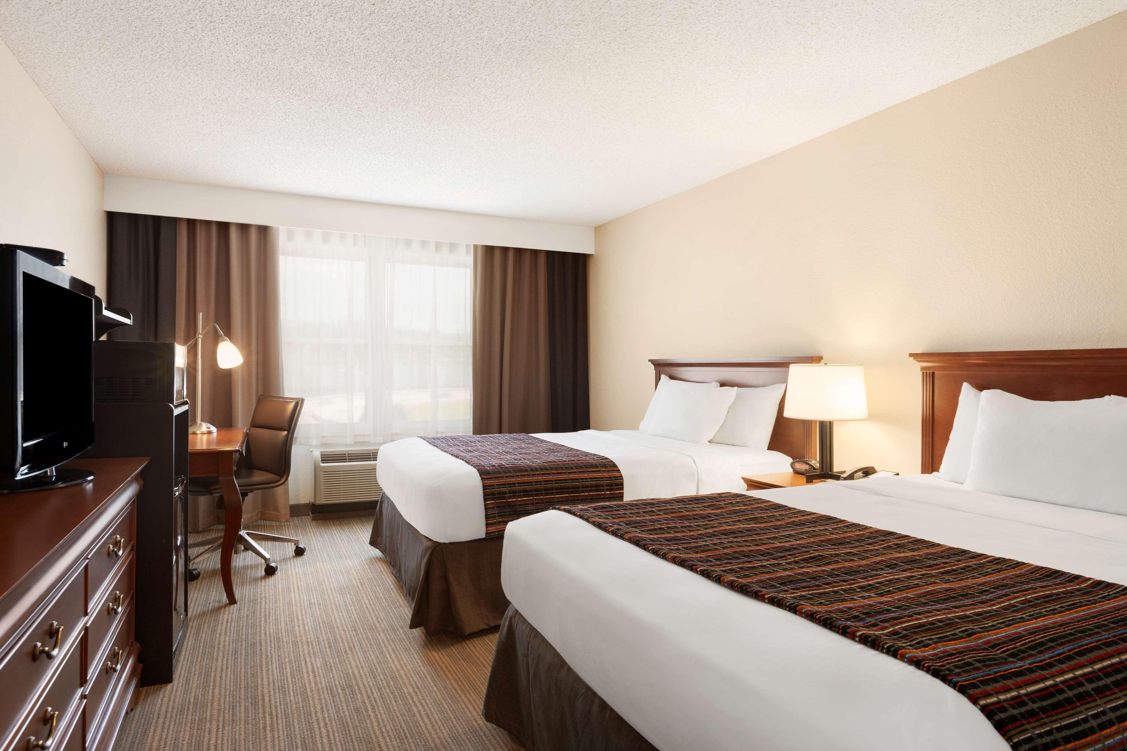 Country & By Radisson, Lehighton-jim Thorpe, Pa 3*