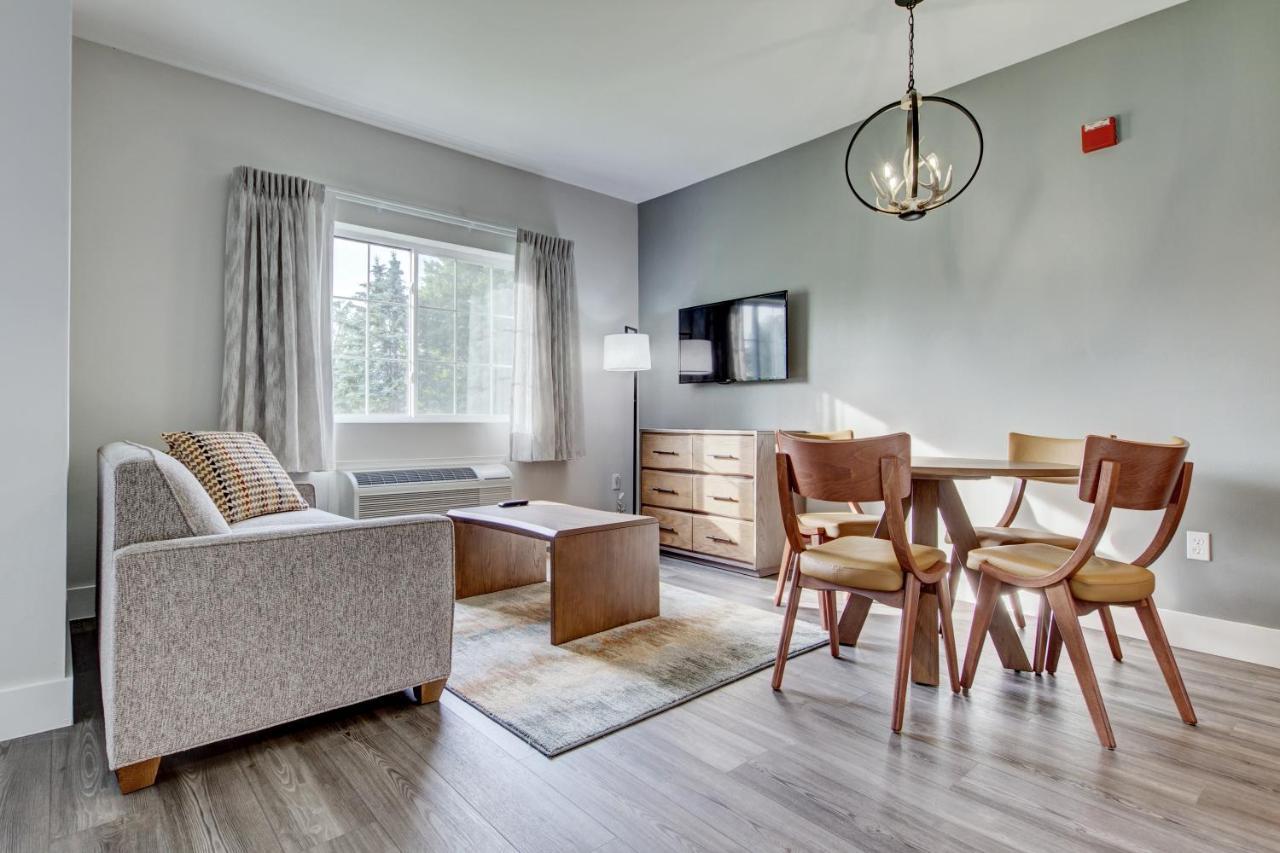 Resort Pocono Mountain By Exploria East Stroudsburg