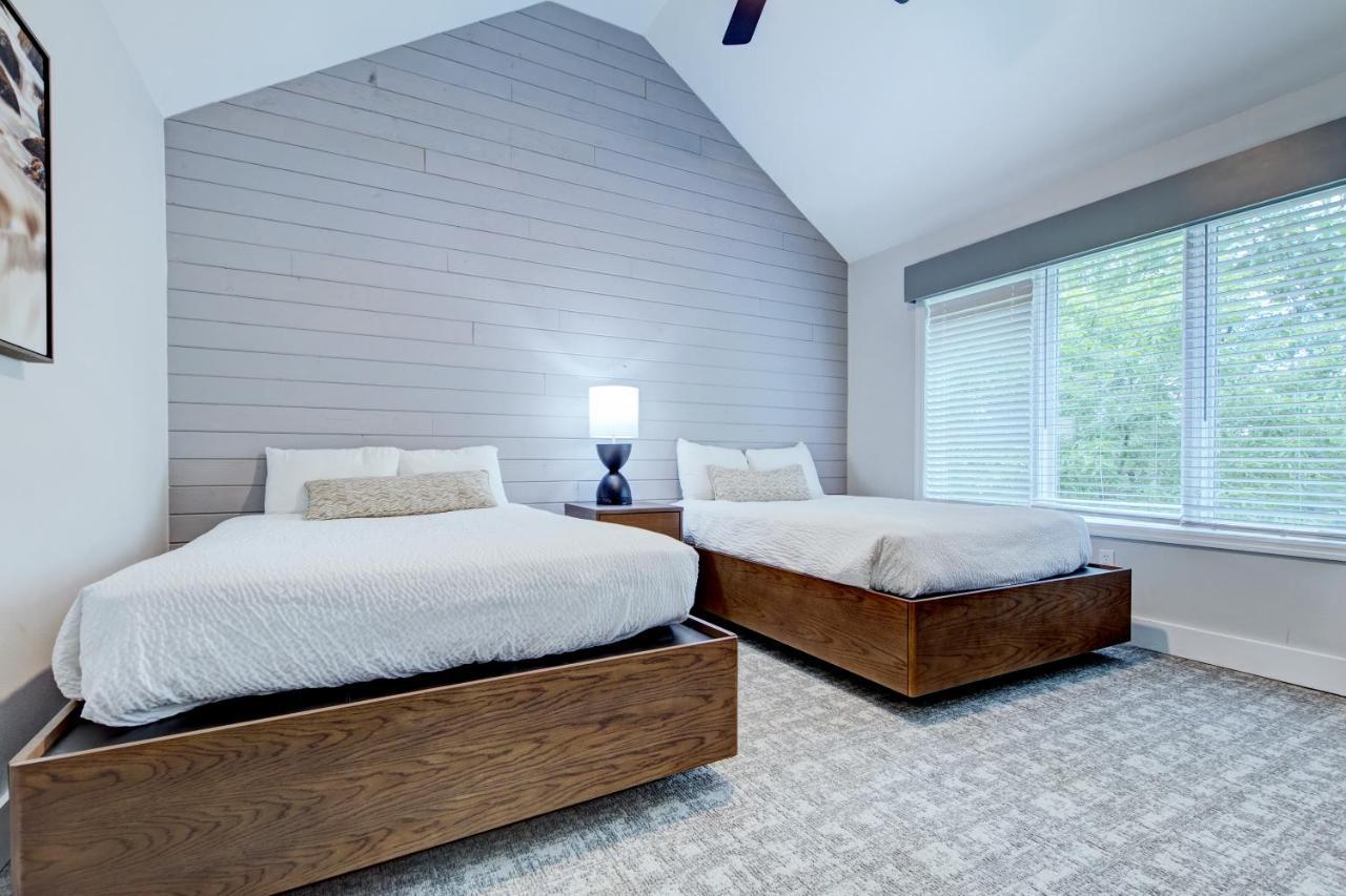 Pocono Mountain By Exploria Resort East Stroudsburg