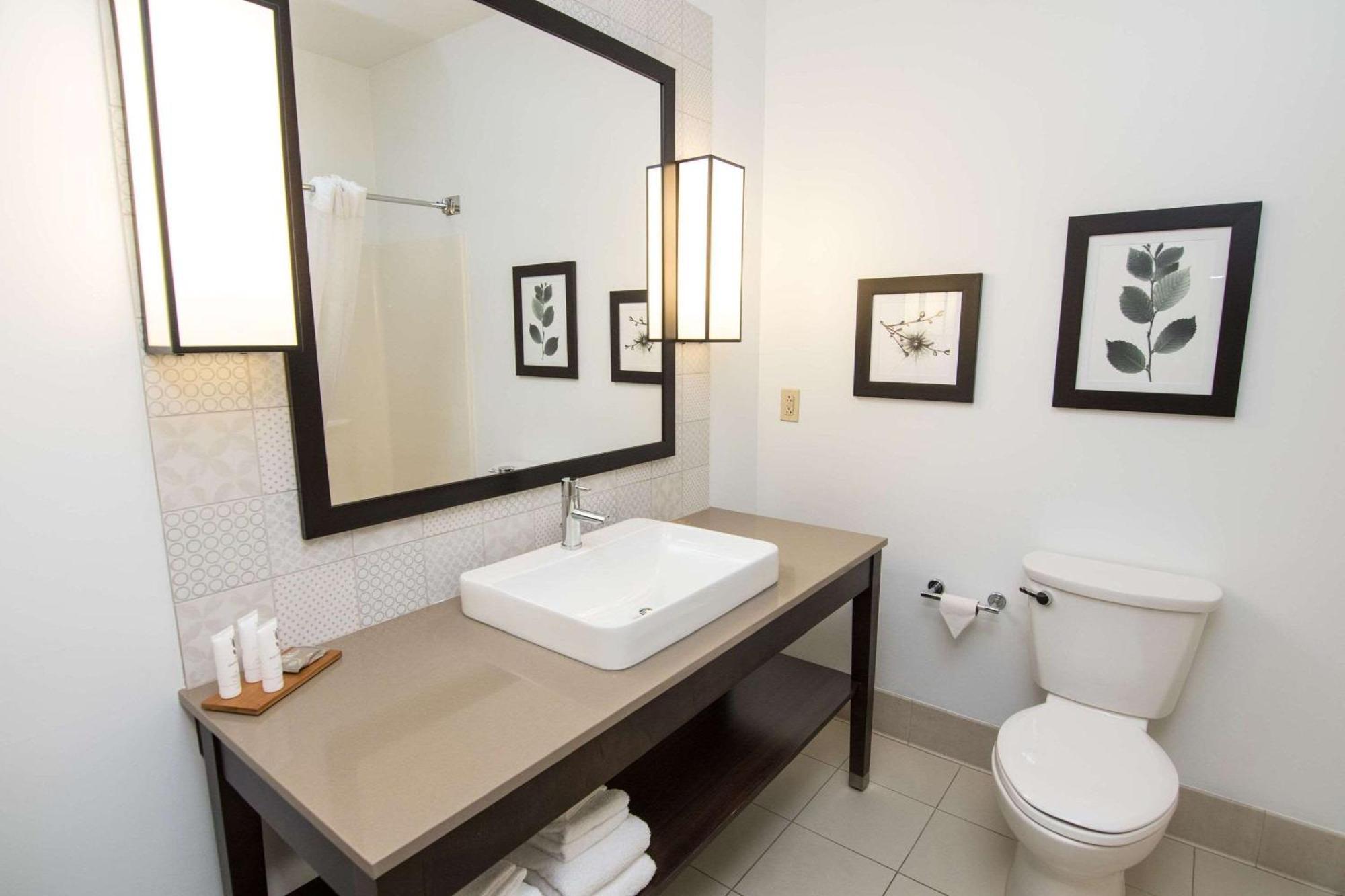Country & By Radisson, Lehighton-jim Thorpe, Pa 3*