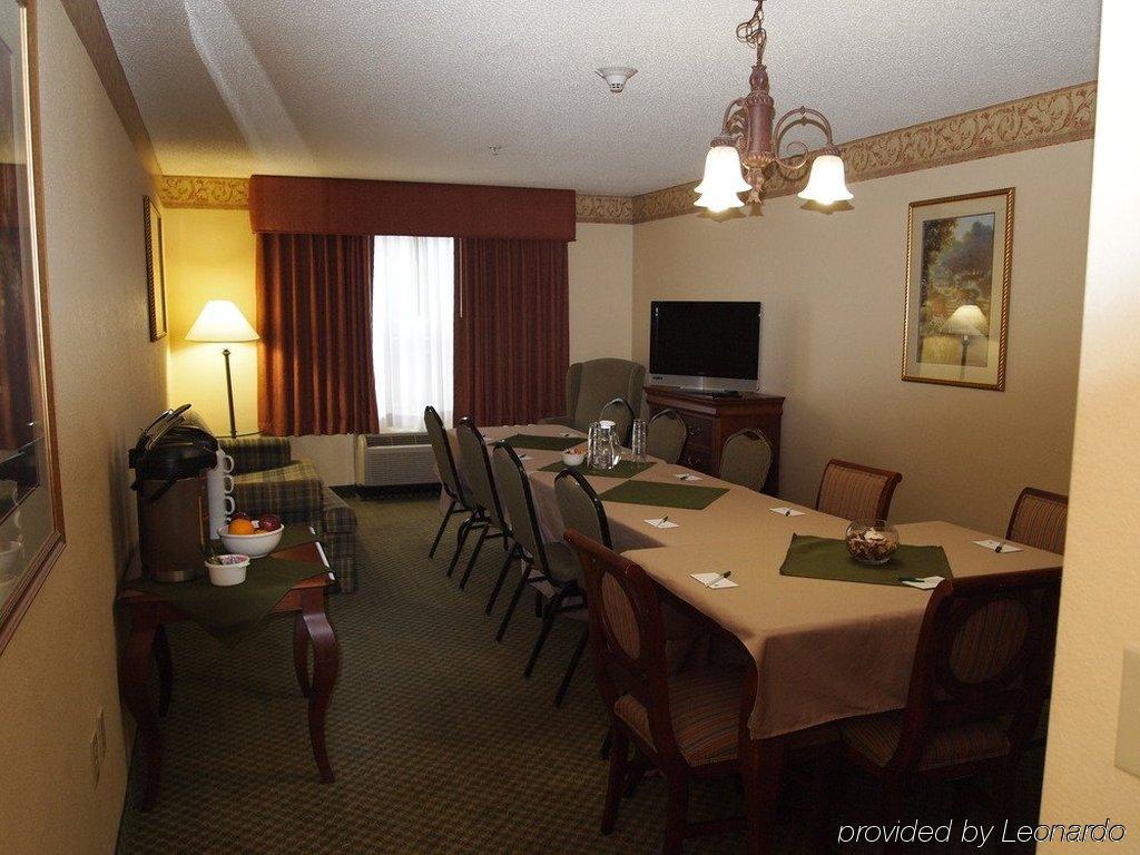 Hotel Country & By Radisson, Lehighton-jim Thorpe, Pa