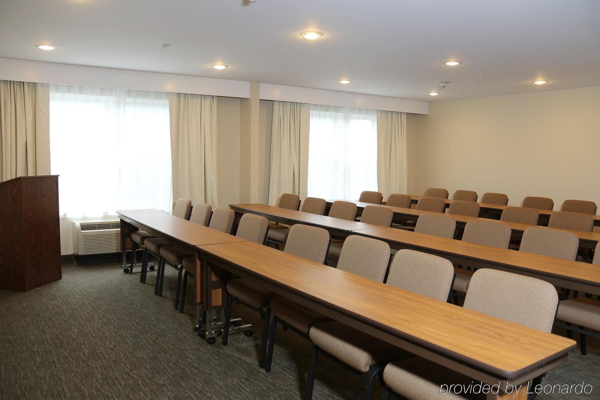 Hotel Country & By Radisson, Lehighton-jim Thorpe, Pa 3*
