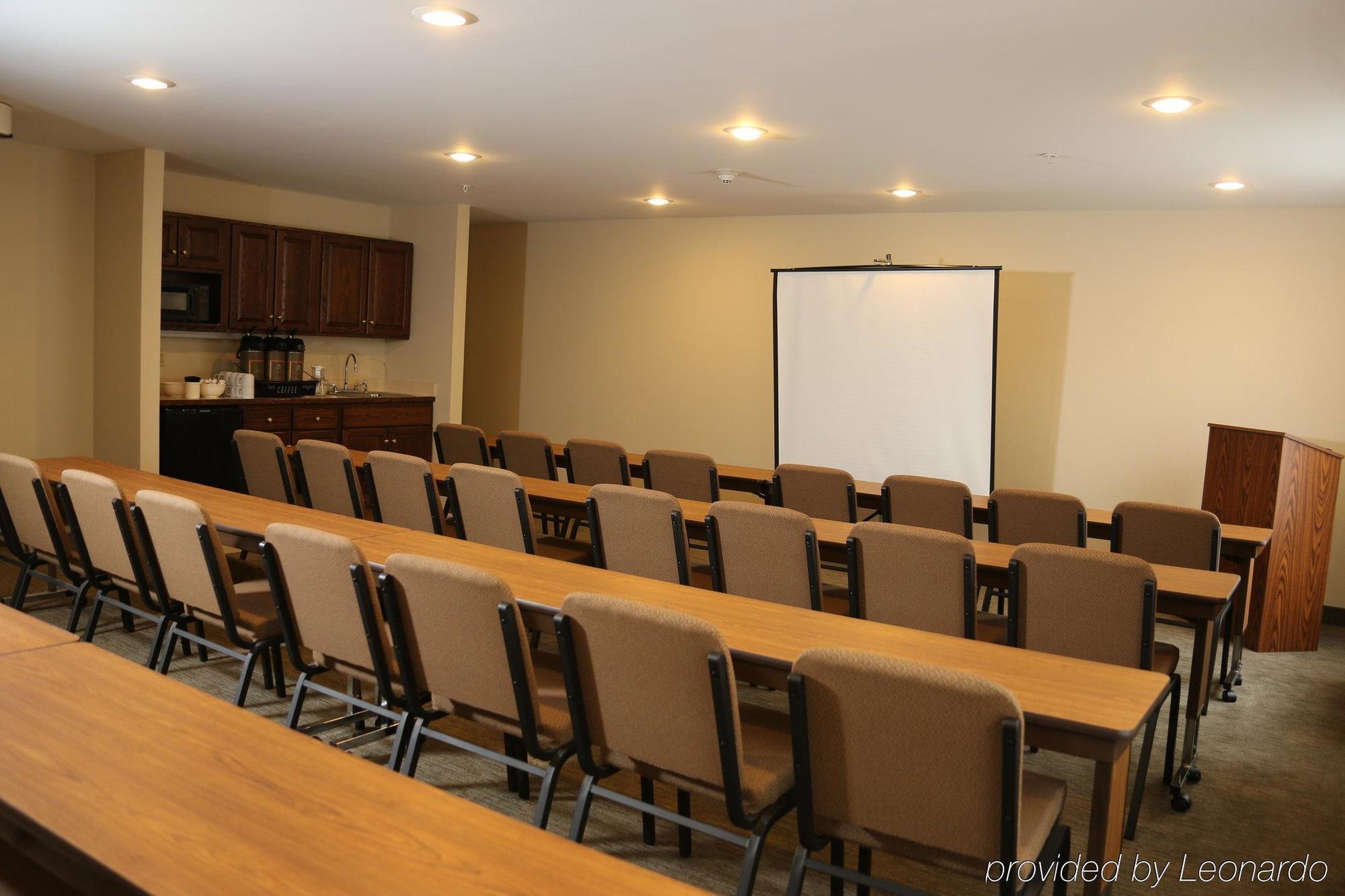 Country & By Radisson, Lehighton-jim Thorpe, Pa 3*