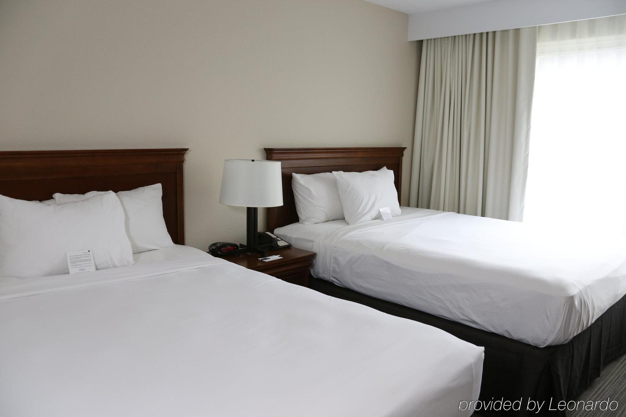 Country & By Radisson, Lehighton-jim Thorpe, Pa