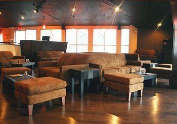 Baymont By Wyndham Poconos Hotel