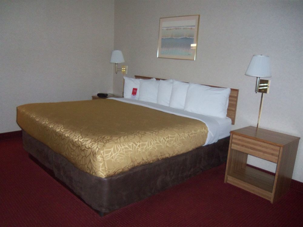 Inn Quality Arena Wilkes-Barre