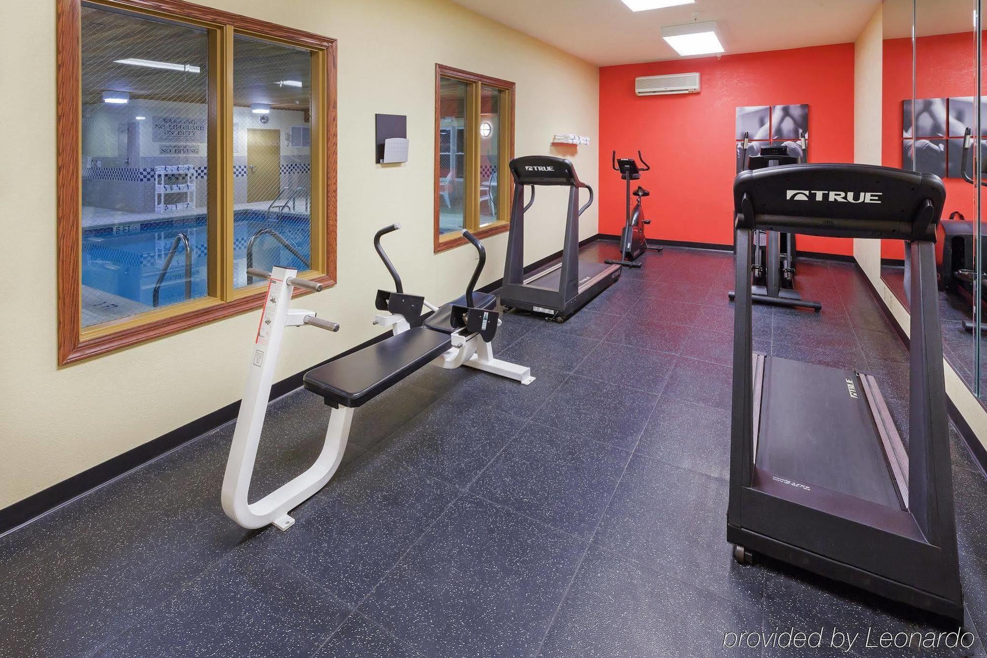 Country & By Radisson, Lehighton-jim Thorpe, Pa Lehighton