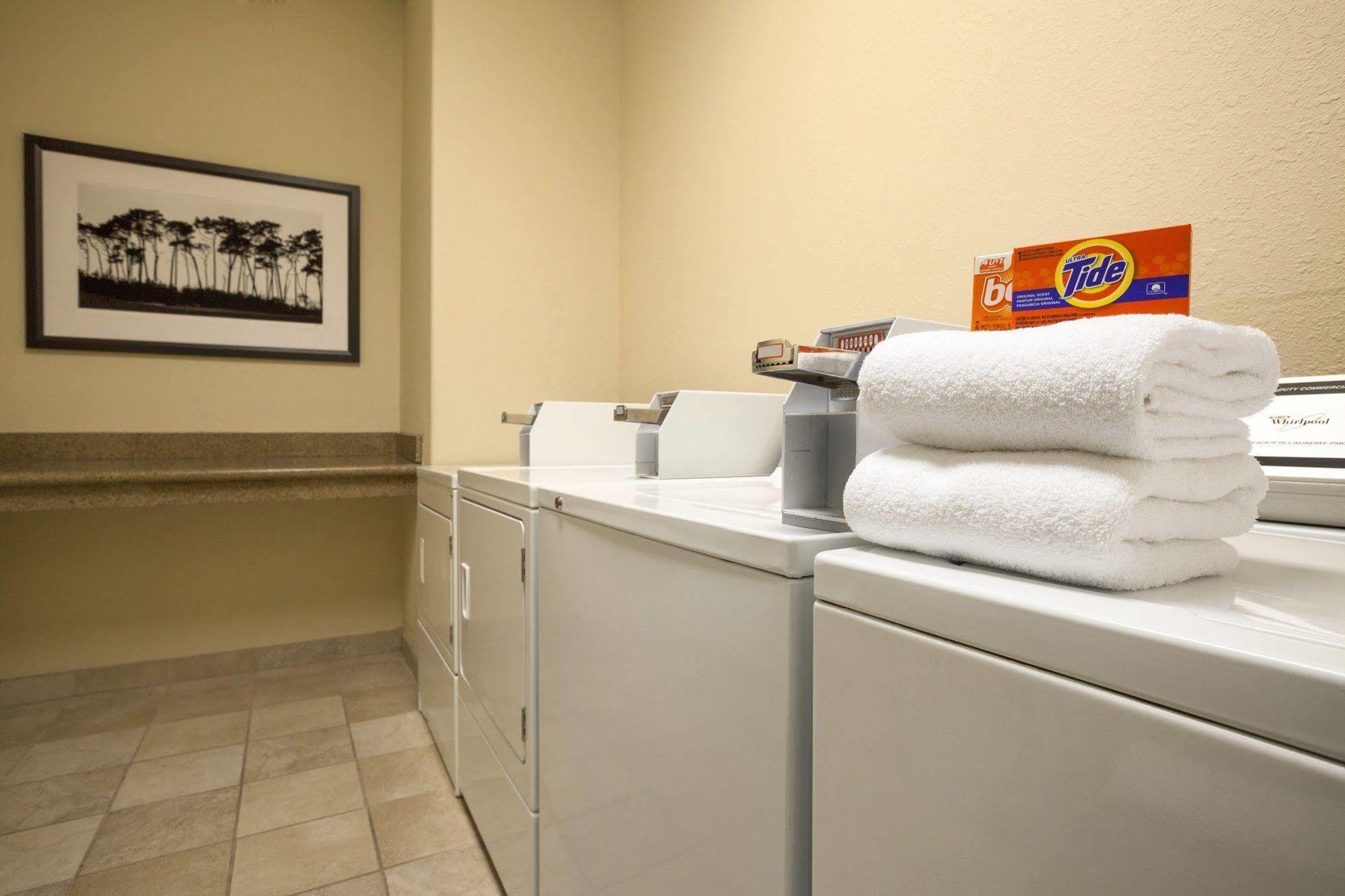 Hotel Country & By Radisson, Lehighton-jim Thorpe, Pa