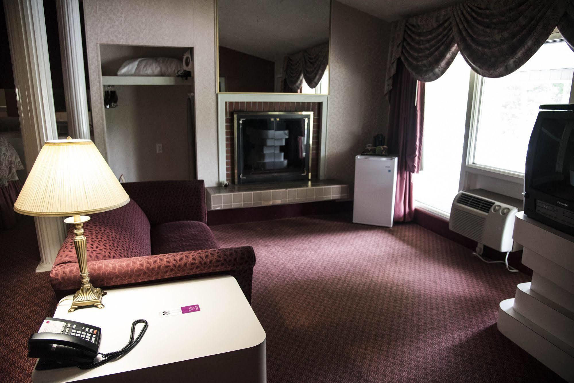 Resort Cove Haven 3*