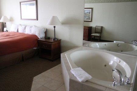 Country & By Radisson, Lehighton-jim Thorpe, Pa 3*