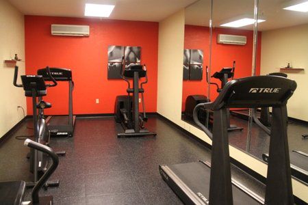 Country & By Radisson, Lehighton-jim Thorpe, Pa Hotel 3*